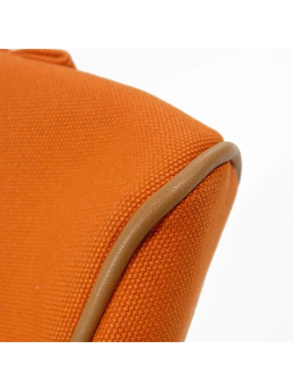 Hermes Bolide Mini Pouch